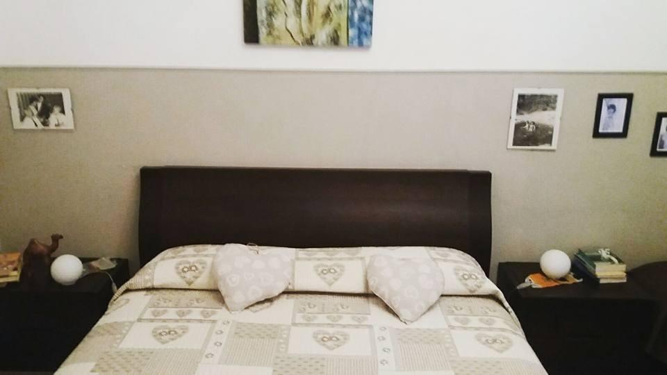 Bed and Breakfast Ai Tre Limoni à Varazze Extérieur photo